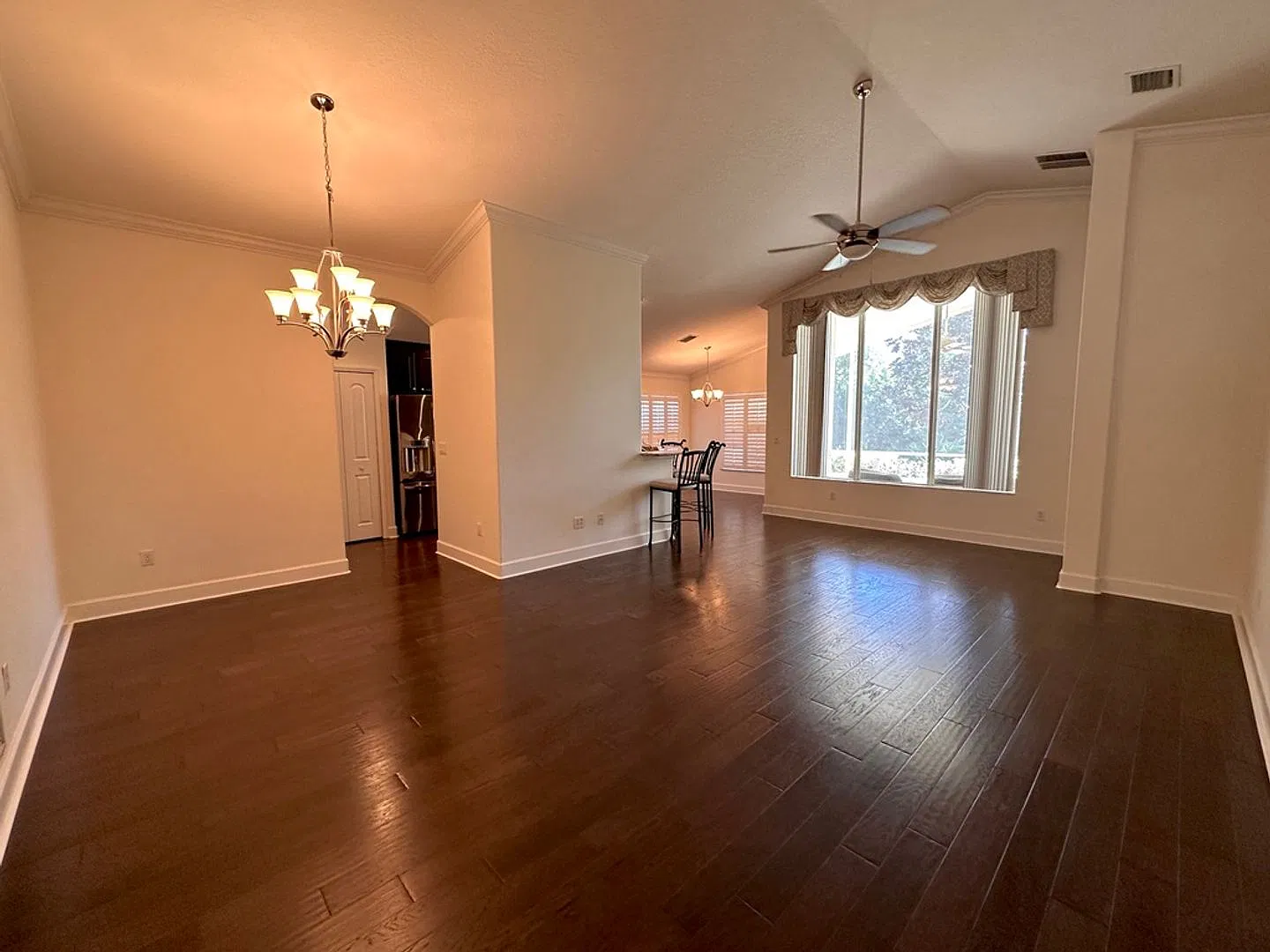 New Rental in Grand Haven — Photo 2
