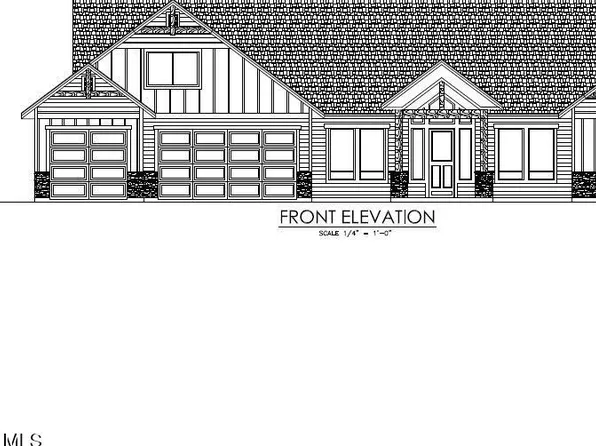 L10b8 N Eclipse Rd, Rathdrum, ID 83858