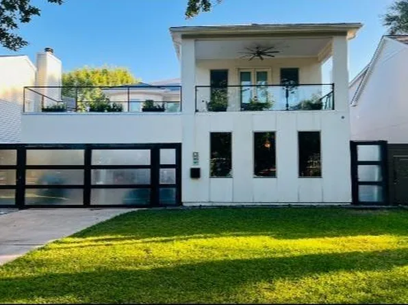 3735 University Blvd, Houston, TX 77005