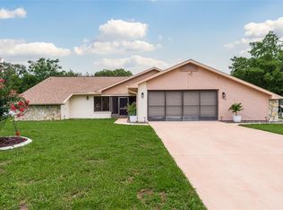 13325 Cecil Ct, Spring Hill, FL 34609
