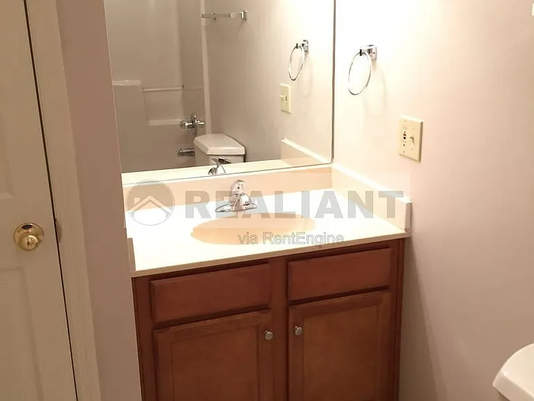 1217 Morning Side Dr — Photo 30