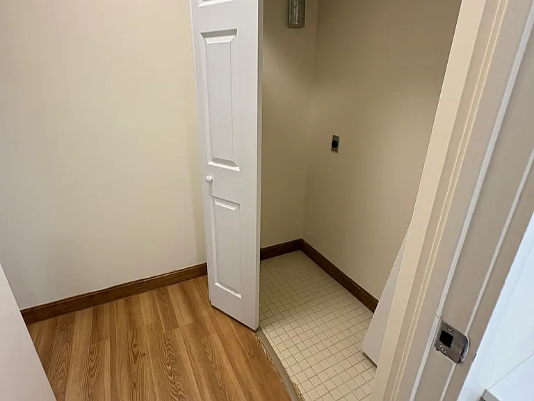 480 Massachusetts Ave #1 — Photo 5