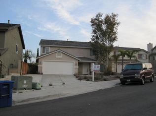 621 Harlan Ct, Chula Vista, CA 91911