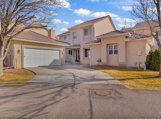 4438 Turnberry Cres, Pueblo, CO 81001