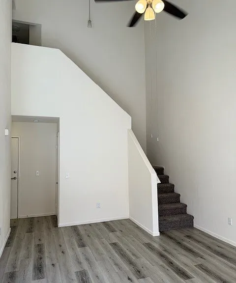 900 Desert Oak Ct #0 — Photo 5