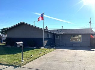 1650 N 6 E, Mountain Home, ID 83647