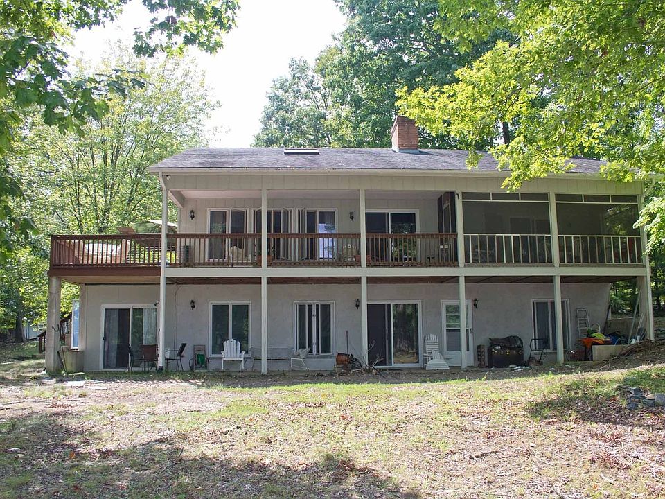 1st image of 63 Ponderosa Ln