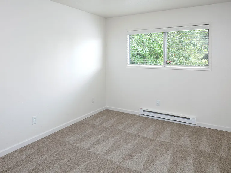 Villa d'Shirl-Lee Apartments — Photo 6