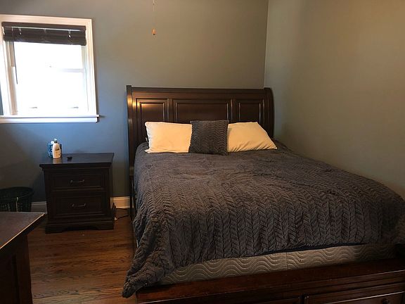 4th image of 7104 W Highland Ave