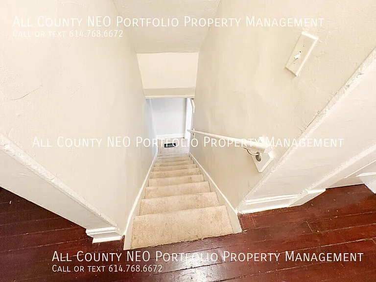 908 Ellsworth Ave — Photo 12