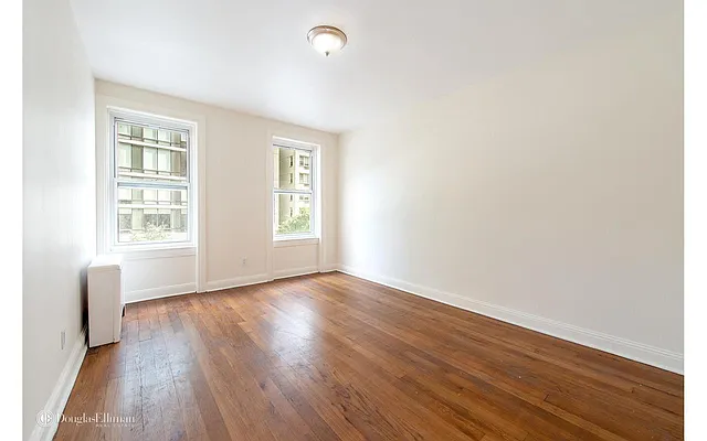 Rented by Douglas Elliman | media 10