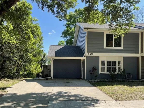 5523 Cretan Way, Winter Park, FL 32792