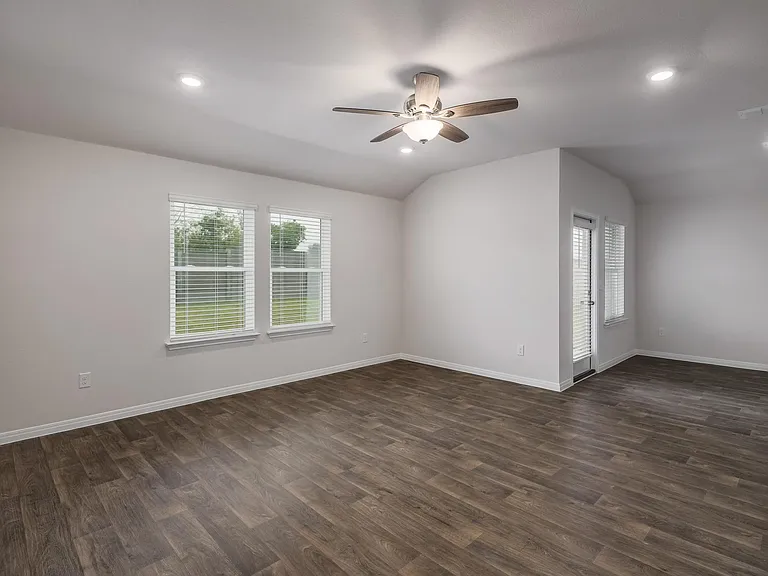 13306 Milledge Pass — Photo 12