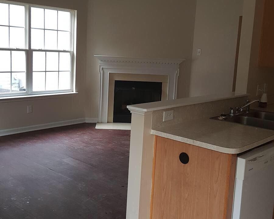 2nd image of 6244 Sid Crane Dr