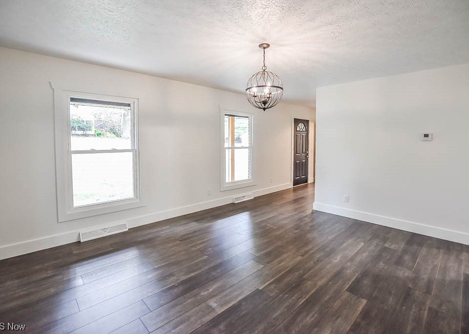 7 Rustic Dr, Millersburg, OH 44654 MLS 4501047 Zillow