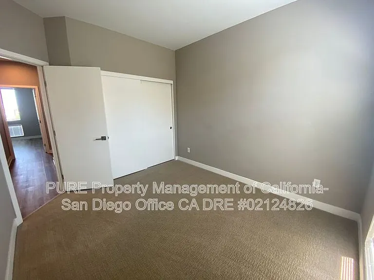 713 Shoreline Rd — Photo 21