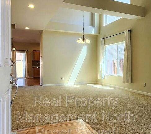 3rd image of 8413 28th St NE