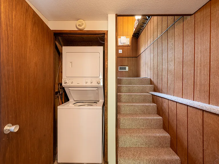865 Upper Mad River Rd #C1 — Photo 5
