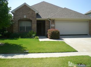 209 Mapleshade Dr, McKinney, TX 75071