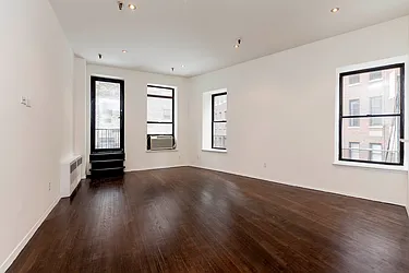 Rented by Mirador Real Estate