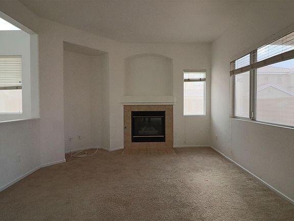 3rd image of 10416 Timber Canyon Ave