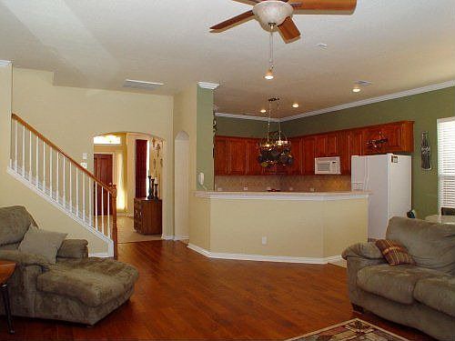 5th image of 1739 Ivy Ln