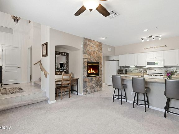 3rd image of 1716 Alpine Meadows Lane #404