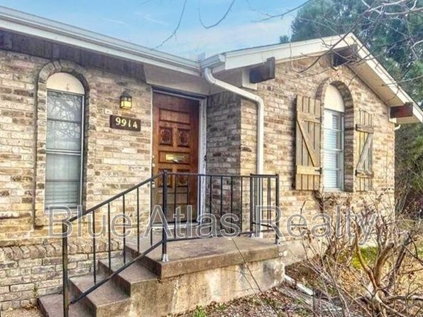 9914 Brockbank Dr #1