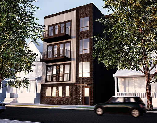 Rented by null | media 29