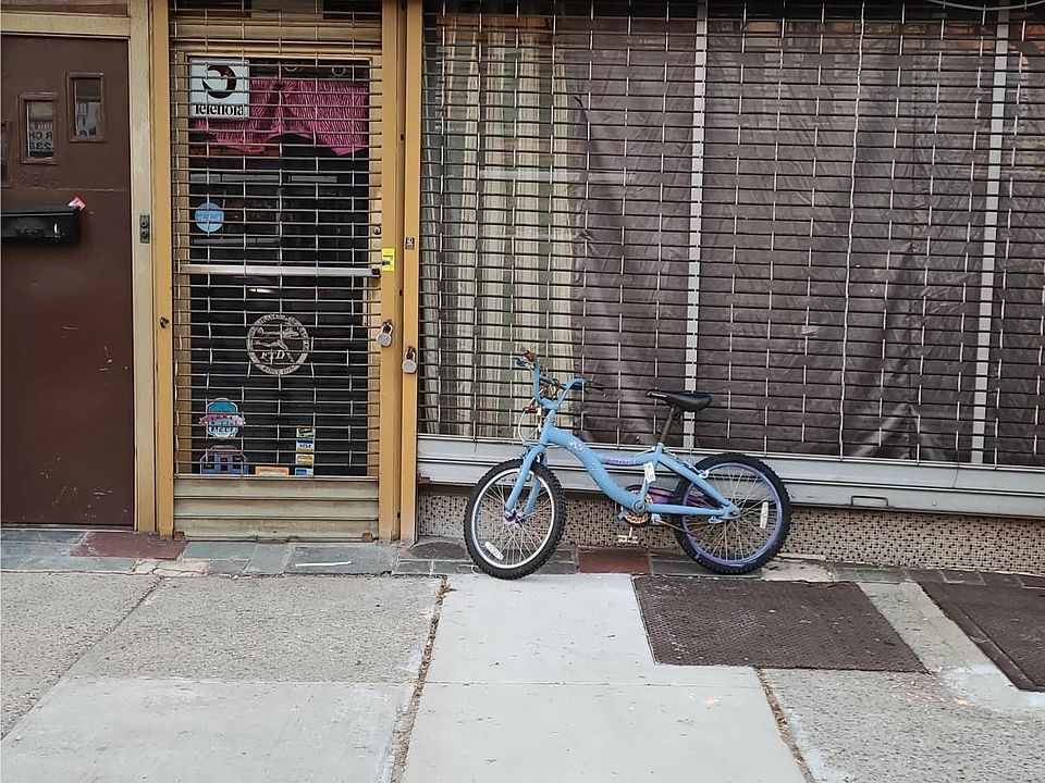 1st image of 6914 Fort Hamilton Pkwy #1