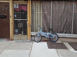 6914 Fort Hamilton Pkwy #1, Brooklyn, NY 11228