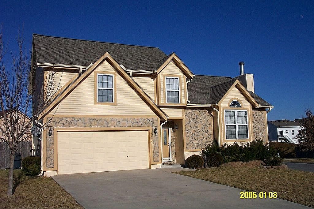 なお✕4 17608 SE 121st Cir, Summerfield, FL 34491 | Zillow
