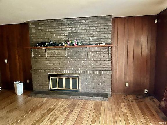4th image of 6970 Lakeside Hills Dr