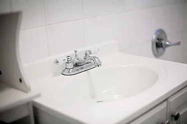 Rented by Waldstar Real Estate LLC