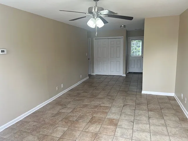 824 Oak Arbor Ct #D — Photo 3