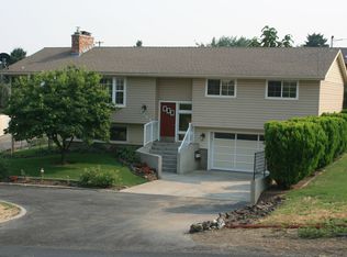 1720 Ripon Ave, Lewiston, ID 83501