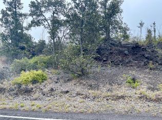 Outrigger Dr LOT 31, Ocean View, HI 96737