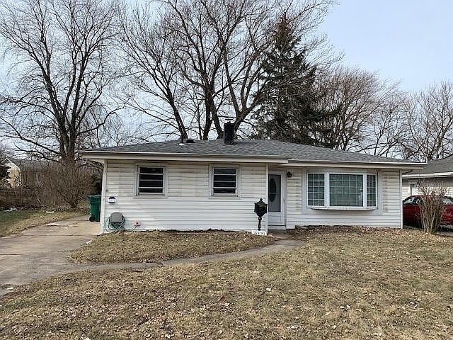 2nd image of 7336 Nebraska Ave