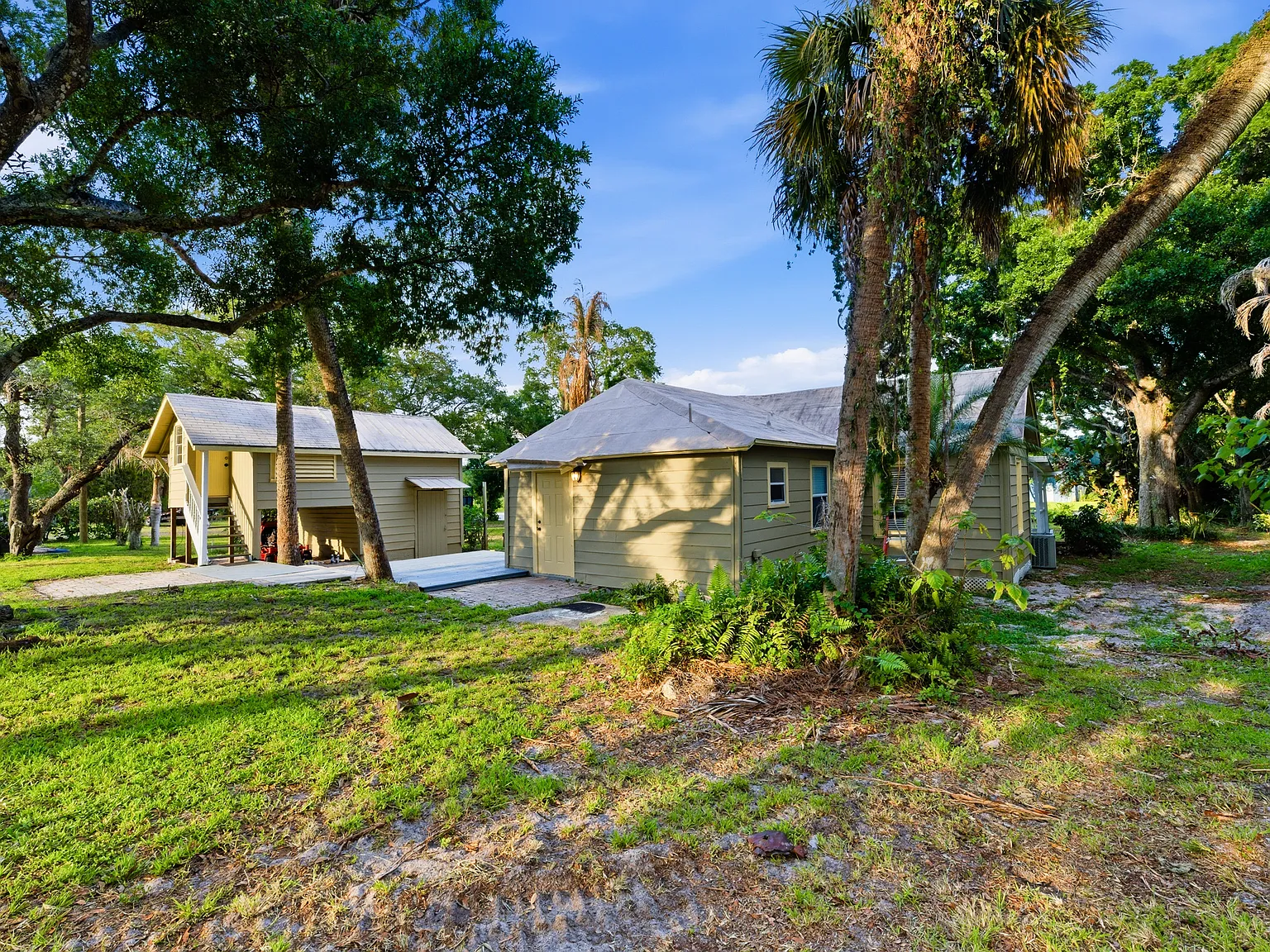 399 Old Dixie Highway - V399 — Photo 3
