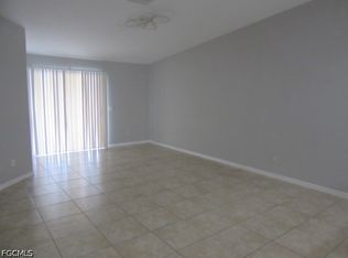 4337 Skyline Blvd, Cape Coral, FL 33914