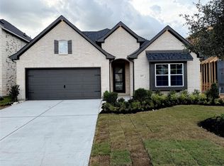 4438 Sunny Hazel Ln, Fulshear, TX 77441