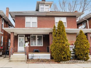 241 Harding Ct, York, PA 17403