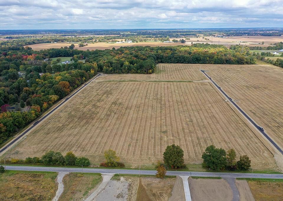 0 Woodtown Rd TRACT 4, Galena, OH 43021 MLS 222017593 Zillow