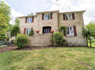 2632 Pinebluff Dr, Vestal, NY 13850