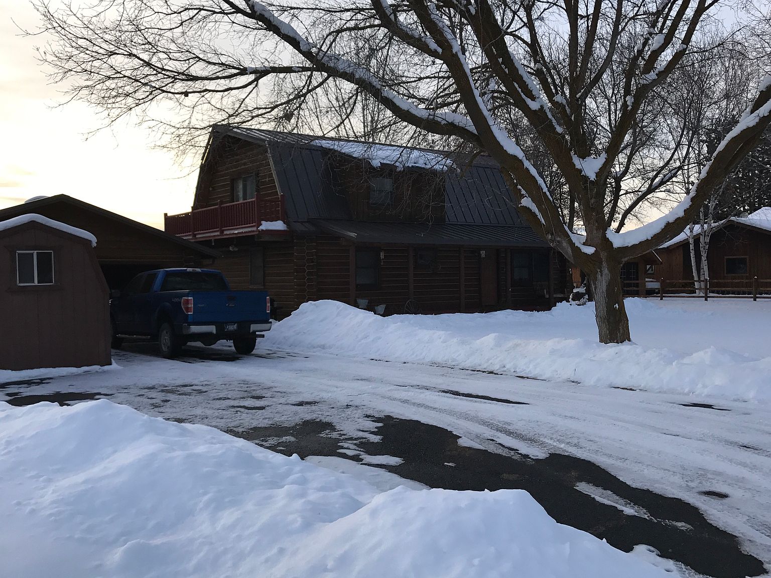 19407 Bryce Putnam Dr, Frenchtown, MT 59834 Zillow