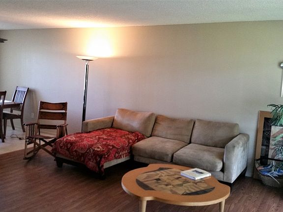 3rd image of 2393 S Skyview Dr Unit 22