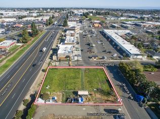 1234 Whyler Rd, Yuba City, CA 95991