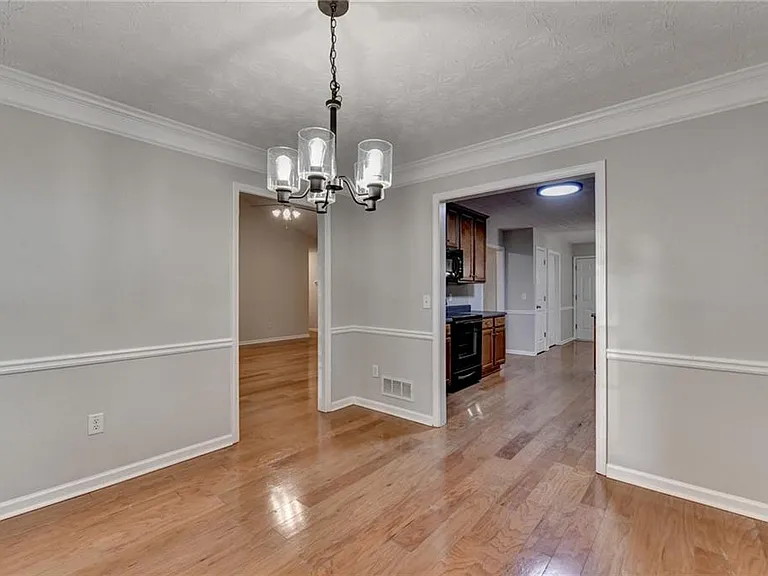 310 Andrew Ridge Dr — Photo 14