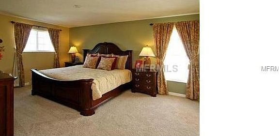 5th image of 602 Lost Grove Cir