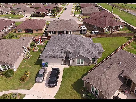 2nd image of 3918 Negin Dr
